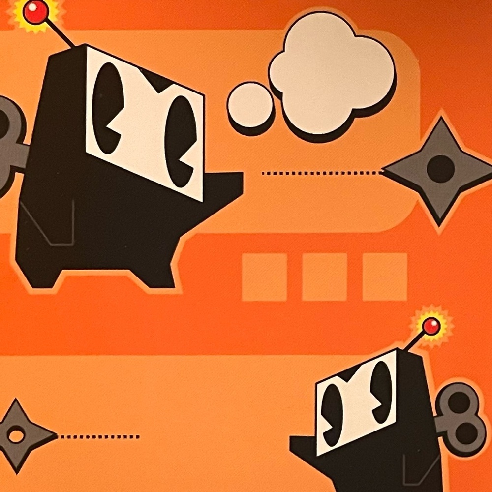 Meet your Posher, Liz